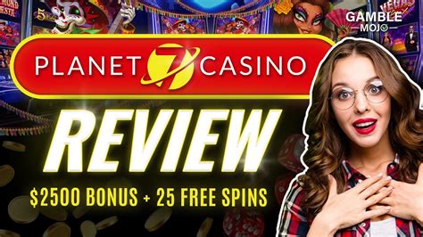 planet 7 casino scam.